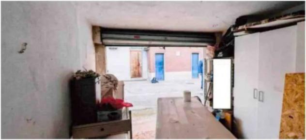 Immobile in asta di 89 m² in vendita a Pero - Foto 15