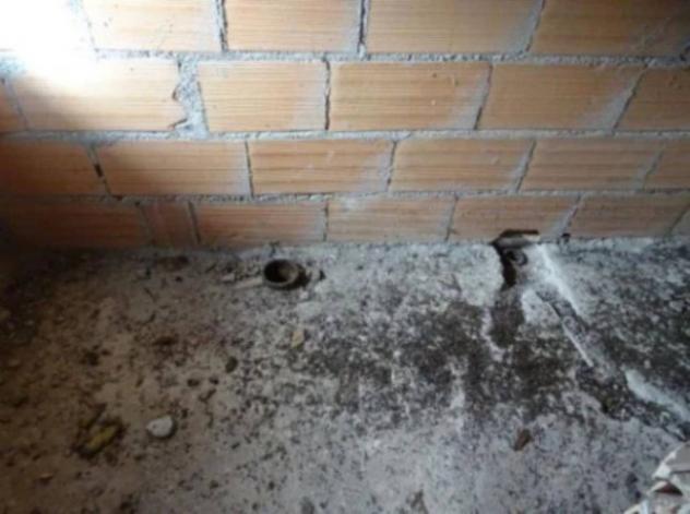 Immobile in asta di 1261 m² in vendita a Ton - Foto 11
