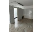 Negozio in vendita a Viareggio 55 mq  Rif: 1411889