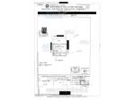 IMMOBILI-IMMOBILE COMMERCIALE-Via Cairoli, 23, 09040 Villaputzu CI, Italia