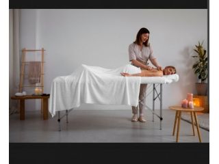 Massaggi - benessere Torino - Massaggio rilassante Tel:3396428986