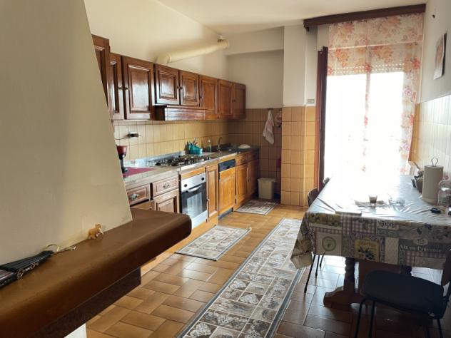 Appartamento in Via Generale Armando Diaz - Foto 4