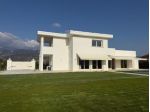 Villa in vendita a Pietrasanta 200 mq  Rif: 1312954