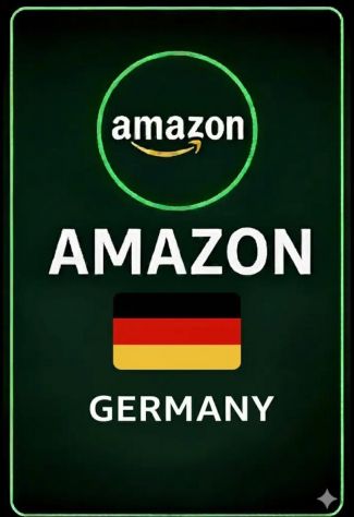 Corriere patente B in Germania per azienda partner di Amazon