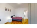 Stanza - Padova . Rif.: pd-40 A