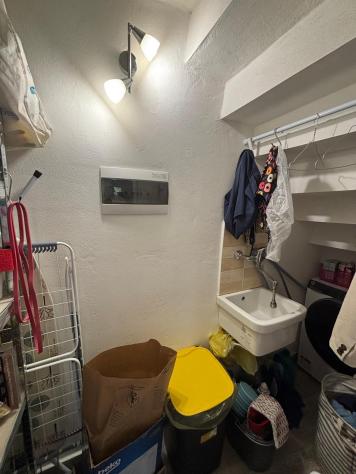 Appartamento in affitto a San Frediano a Settimo - Cascina 45 mq Rif: 1427066 - Foto 7