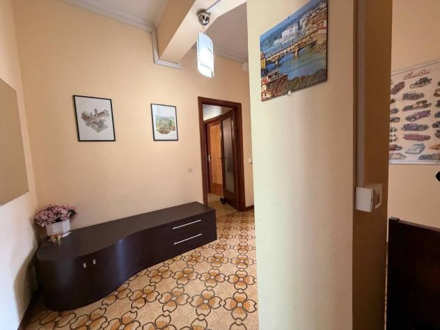 Stanza in appartamento in affitto a Frosinone - Foto 2