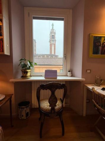 Appartamento di 68 m² con 2 locali in affitto a Milano - Foto 9