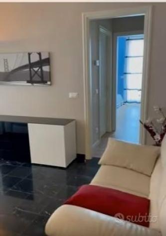 Appartamento in affitto a Pisa 60 mq Rif: 1414864 - Foto 2