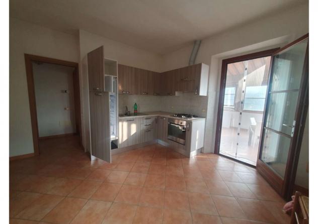 Trilocale in affitto a Rosignano Marittimo - Foto 4