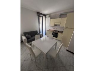 Bilocale in affitto a Rovigo