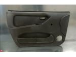 BAF32-0007671 PANNELLO INTERNO PORTA SINISTRA GRECAV EKE LM4 LM5