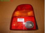 BASE FANALE POST.S. SEAT AROSA (6H)  Parti elettriche  Fanaleria  Fanali  F &hellip;
