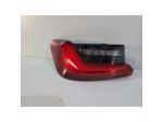 BMW 3 G20 Faro LED Posteriore Sinistro - 13463