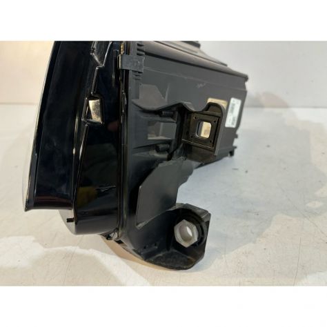 MERCEDES W166 GLE Faro anteriore ILS dx - 17424 - Foto 9