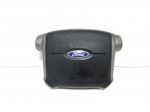 AIRBAG VOLANTE FORD Ranger (EQ) 5062907 (0512)
