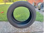 GOODYEAR EAGLE F1 Asymmetric 3 EST. 245/45R18 96W