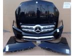 MUSATA ANTERIORE MERCEDES GLS X166 2013