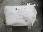 601190400F AIRBAG LATERALE PORTA ANTERIORE DESTRA BMW SERIE 5 535 D E61 SW  &hellip;