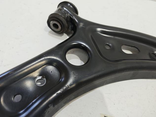 BRACCIO OSCILLANTE ANTERIORE DESTRO JEEP Renegade Serie 00519613400 (1418) - Foto 7