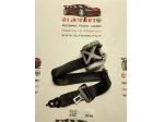 CINTURA DI SICUREZZA ANTERIORE DESTRA MERCEDES SLK W171 2° Serie A171860128 &hellip;