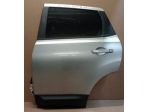 PORTA POST.S. ARGENTO C/ALZ. E SERR. VETRO SCURO MONT. 31.5 999-U1293558 Ca &hellip;