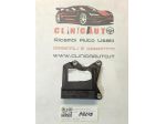 CENTRALINA AIRBAG PEUGEOT 308 Berlina Restyling 620504800 9H05 (17)