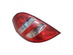 STOP FANALE POSTERIORE SINISTRO MERCEDES Classe A W169 3° Serie 3330-7280-0 &hellip;