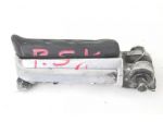 HONDA MSX 125 JC61 50642MM5000 PEDANA ANTERIORE SINISTRA 13 - 15 LEFT FRONT &hellip;