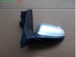RETROVISORE EST. REGOLAZ. ELETTR. S. ARGENTO 5 FILI FORD KA (CCU)  Vetri e  &hellip;