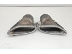 TERMINALE SCARICO MERCEDES Classe E S. Wagon W212 959810116 651924 Diesel 2 &hellip;