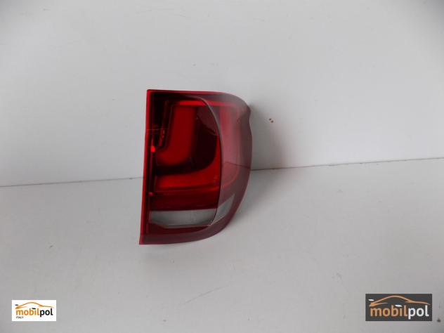 BMW X5 F15 - Luce LED posteriore - destra - 10918