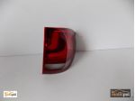 BMW X5 F15 - Luce LED posteriore - destra - 10918