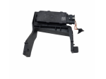 ANTENNA AUTORADIO CUPRA Formentor Serie 5WA962133F (20)