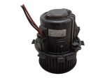 MOTORINO VENTILAZIONE ABITACOLO CITROEN C5 Break 3° Serie L5771000 AHR (DW1 …