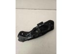 SUPPORTO FARO SINISTRO SEAT Leon 4° Serie sf0806929 (13)