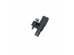 SENSORE DI PRESSIONE PEUGEOT 208 Serie 9688725080 HN05 Benzina 1200 (19)