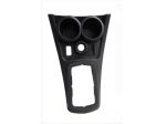 7AR682 CONSOLE CENTRALE LEVA CAMBIO AIXAM CITY CROSSLINE GTO CROSSOVER COUPE