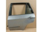 PORTA POST. SX GRIGIO MEDIO MET. C/A. e S 999-U1298313 Carrozzeria  Lamiera &hellip;