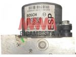 0265230822 Fiat 500 centralina gruppo pompa ABS