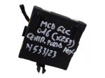 CENTRALINA PORTA DX PASSEGGERO MERCEDES GLC Serie (W253) A2059003122 (15)