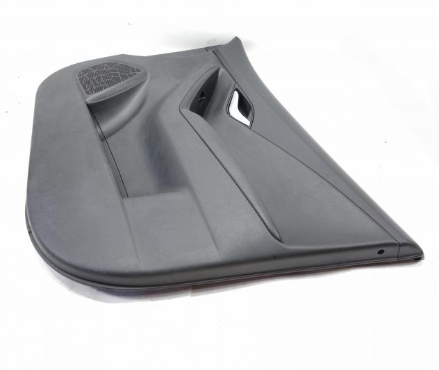 PANNELLO INTERNO PORTIERA ANT DX HYUNDAI iX20 Serie 82320-1K000 (1019) - Foto 7