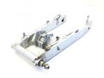 HONDA CBR F 600 FORCELLONE POSTERIORE 1998 JH2PC31A7WM