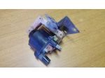 Bobina Magneti Marelli FIAT Panda 900 1 / prima serie