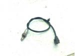 HONDA CBR RR ABS KM0 600 SONDA LAMBDA SENSORE OSSIGENO COLLETTORE MARMITTA 2024