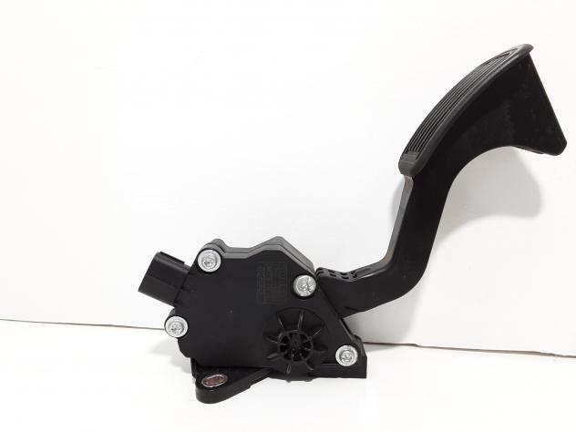 PEDALE ACCELERATORE TOYOTA Rav4 6° Serie 7811042040 (12)