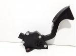 PEDALE ACCELERATORE TOYOTA Rav4 6° Serie 7811042040 (12)