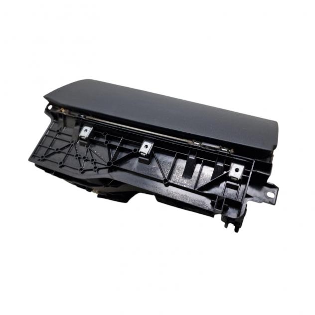 CASSETTO PORTA OGGETTI MERCEDES Classe E Berlina W212 A2126802491 (09) - Foto 5
