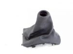 16077580MA CUFFIA CAMBIO MANUALE PEUGEOT 208 1.6 D 55KW 5M 5P (2017) RICAMB &hellip;