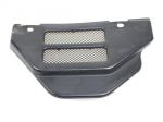 COVER GRIGLIA LATERALE SINISTRA INFERIORE SERBATOIO YAMAHA FZX 750 1987 - 1 &hellip;
